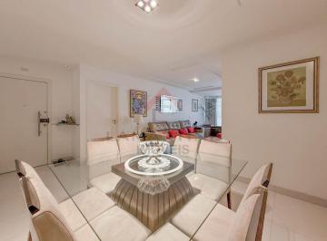 Apartamento de 3 quartos, Brasília · EXCLUSIVO! SQSW 300 | APARTAMENTO REFORMADO | 3 QUARTOS (1 SUÍTE)
