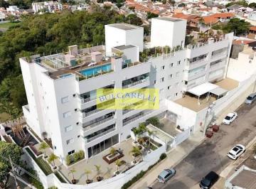 Apartamento · 98m² · 3 Quartos · 2 Vagas · Apartamento para venda em Parque Da Represa de 98.00m² com 3 Quartos, 1 Suite e 2 Garagens