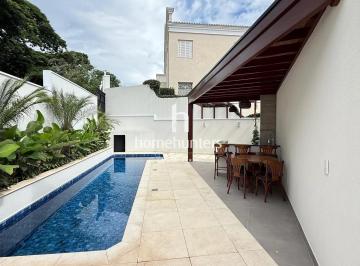 Casa · 128m² · 3 Quartos · 2 Vagas · Casa para venda em Jardim Das Paineiras de 128.00m² com 3 Quartos, 1 Suite e 2 Garagens