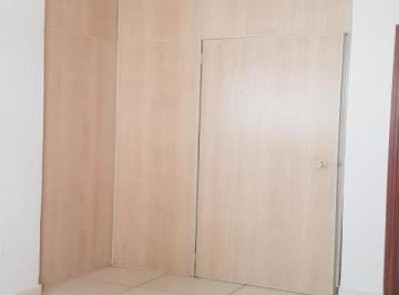 Apartamento · 38m² · 1 Quarto · Apartamento para alugar em Santa Felicia de 38.00m² com 1 Quarto