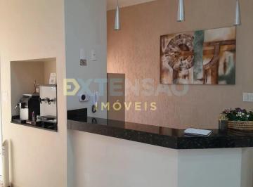 Comercial · 20m² · Sala Comercial para alugar em Icaray de 20.00m²