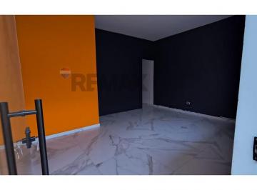 Comercial · 30m² · Sala Comercial para alugar em Centro de 30.00m²