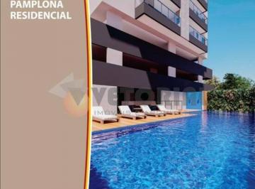 Apartamento en Venda de 2 quartos Prainha · Apartamento de 77 m² com 2 quartos à venda na Prainha