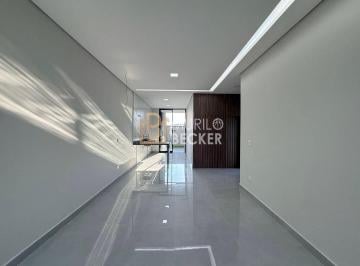 Casa · 120m² · 3 Quartos · 4 Vagas · Casa à venda 3 dormitórios |Bosque dos Manacas - Jacareí