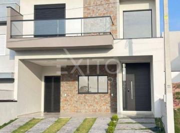 Casa · 152m² · 3 Quartos · 2 Vagas · Casa para venda em Jardim Celeste de 152.00m² com 3 Quartos, 1 Suite e 2 Garagens