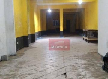 Comercial · 127m² · Sala Comercial para venda em Jardim Arapongas de 127.00m²