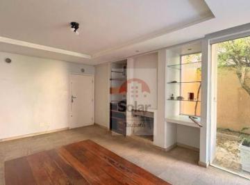 Casa · 241m² · 4 Quartos · 4 Vagas · Casa para venda e aluguel em Centro de 241.00m² com 4 Quartos, 2 Suites e 4 Garagens