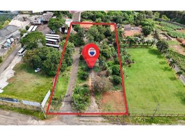 Terreno · 250m² · 10 Vagas · Lote / Terreno para venda em Jardim Sumarezinho de 250.00m² com 10 Garagens
