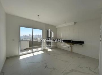 Apartamento · 64m² · 2 Quartos · 1 Vaga · Apartamento para venda em Parque Prado de 64.00m² com 2 Quartos, 1 Suite e 1 Garagem