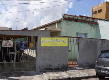 Casa · 150m² · 3 Quartos · 3 Vagas · Casa para venda em Vila Agrícola de 150.00m² com 3 Quartos e 3 Garagens