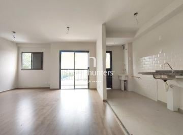 Apartamento · 66m² · 2 Quartos · 1 Vaga · Apartamento para venda em Parque Industrial de 66.00m² com 2 Quartos, 1 Suite e 1 Garagem