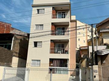 Apartamento · 88m² · 3 Quartos · 2 Vagas · Apartamento para venda em Jardim Europa de 87.70m² com 3 Quartos, 1 Suite e 2 Garagens