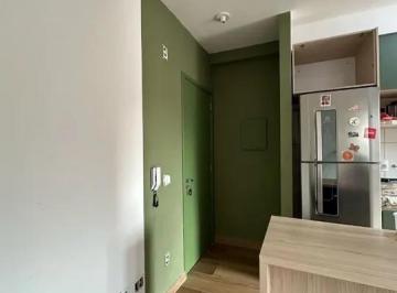 Apartamento · 60m² · 2 Quartos · 1 Vaga · Apartamento para venda em Jardim Antônio Cassillo de 60.00m² com 2 Quartos, 1 Suite e 1 Garagem