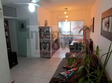 Apartamento · 82m² · 3 Quartos · 2 Vagas · Apartamento para venda em Parque Senhor Do Bonfim de 82.00m² com 3 Quartos, 1 Suite e 2 Garagens