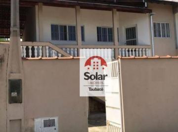 Casa · 170m² · 3 Quartos · 4 Vagas · Casa de Condomínio para venda em Barreiro de 170.00m² com 3 Quartos, 1 Suite e 4 Garagens