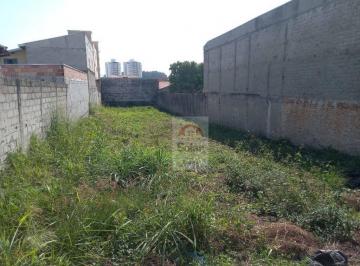 Terreno · 500m² · Terreno para venda em Vila São José de 500.00m²