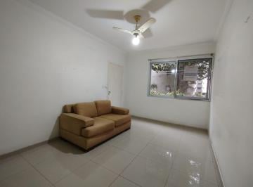 Apartamento · 98m² · 3 Quartos · 1 Vaga · Apartamento para venda em Itararé de 98.00m² com 3 Quartos, 1 Suite e 1 Garagem