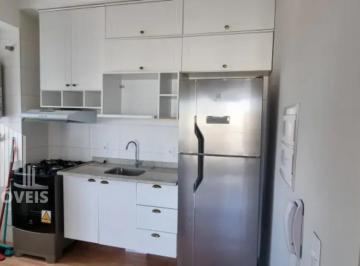 Apartamento · 45m² · 2 Quartos · 1 Vaga · Apartamento para venda em Presidente Altino de 45.00m² com 2 Quartos e 1 Garagem