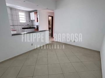 Apartamento · 55m² · 2 Quartos · Apartamento para venda em Vila Kosmos de 55.00m² com 2 Quartos