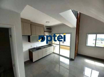 Apartamento · 63m² · 1 Quarto · 1 Vaga · Apartamento para venda em Jardim Do Mar de 63.00m² com 1 Quarto, 1 Suite e 1 Garagem