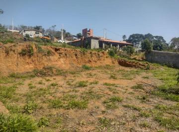 Terreno , Mairinque · Excelente oportunidade no **Bairro Vale da Esperança**, perfeito para construir sua chácara, casa de