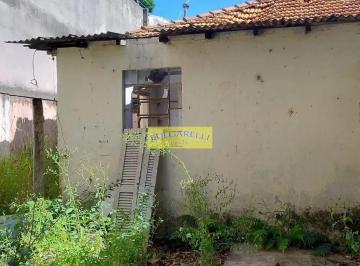 Casa · 113m² · 2 Quartos · 1 Vaga · Casa para venda em Vila Arens Ii de 113.00m² com 2 Quartos e 1 Garagem