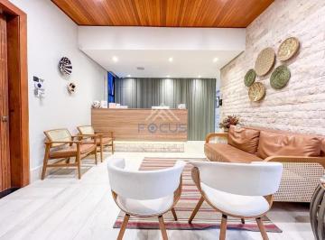 Casa · 230m² · 1 Quarto · 4 Vagas · Casa para venda em Chácara Urbana de 230.00m² com 1 Quarto e 4 Garagens