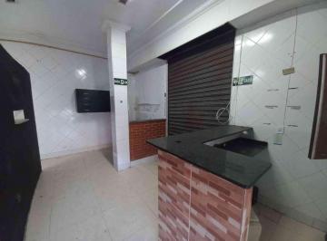 Comercial · 43m² · 3 Quartos · Imóvel Comercial para venda e aluguel em Jardim Independência de 43.00m² com 3 Quartos