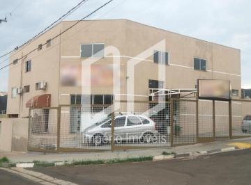 Casa · 277m² · 3 Quartos · 2 Vagas · Sobrado para venda em Jardim Arangá de 277.00m² com 3 Quartos, 1 Suite e 2 Garagens
