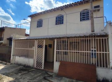 Comercial · 188m² · Galpão / Depósito / Armazém para venda em Conjunto Habitacional Júlio De Mesquita Filho de 188.35m²