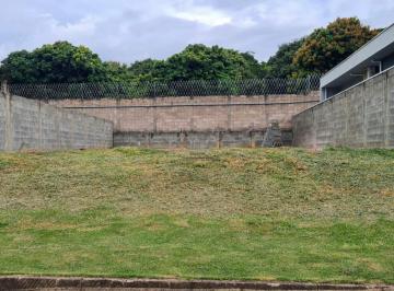 Terreno · 300m² · Terreno para venda em PINHEIRO de 300.00m²
