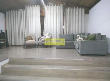 Casa · 170m² · 2 Quartos · 2 Vagas · Casa para venda em Jardim Do Lago de 170.00m² com 2 Quartos, 1 Suite e 2 Garagens