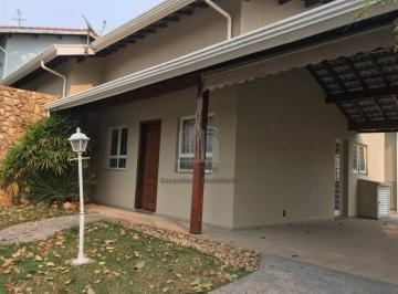 Casa · 170m² · 3 Quartos · 1 Vaga · Casa para venda em PARQUE TERRANOVA de 170.00m² com 3 Quartos, 1 Suite e 1 Garagem