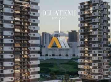 Apartamento · 78m² · 2 Quartos · 2 Vagas · Apartamento para venda em Jardim Maria José de 78.00m² com 2 Quartos, 1 Suite e 2 Garagens