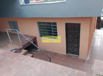 Casa · 174m² · 3 Quartos · 2 Vagas · Casa para venda em Jardim Tamoio de 174.00m² com 3 Quartos e 2 Garagens