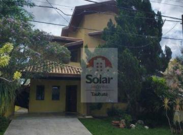 Casa · 270m² · 5 Quartos · 2 Vagas · Casa de Condomínio para venda em Esplanada Independência de 270.00m² com 5 Quartos, 2 Suites e 2 Gar