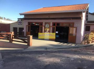 Comercial · 200m² · Imóvel Comercial para venda em Jardim Colônia de 200.00m²