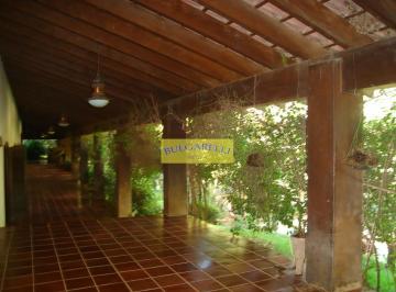 Rural · 1700m² · 10 Quartos · Fazenda / Sítio para venda em Ivoturucaia de 1700.00m² com 10 Quartos e 7 Suites
