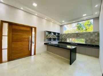 Casa · 280m² · 4 Quartos · 4 Vagas · Casa para venda em Jacaré de 280.00m² com 4 Quartos, 4 Suites e 4 Garagens