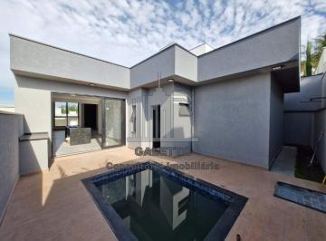 Casa · 185m² · 3 Quartos · 4 Vagas · Casa para venda em RESIDENCIAL VIVENDA DAS PITANGUEIRAS de 185.00m² com 3 Quartos, 3 Suites e 4 Gara