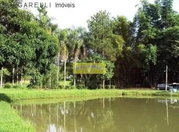 Terreno · 288m² · 2 Quartos · 10 Vagas · Chácara para venda em Bairro Do Poste de 288.00m² com 2 Quartos e 10 Garagens