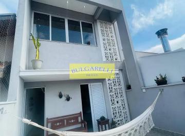 Casa · 200m² · 3 Quartos · 2 Vagas · Casa para venda em Jardim Vera Regina de 200.00m² com 3 Quartos, 1 Suite e 2 Garagens