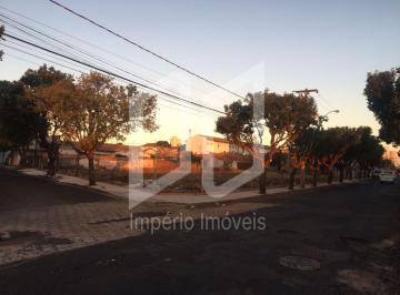 Terreno · 1800m² · Terreno para venda em Jardim Santa Angelina de 1800.00m²
