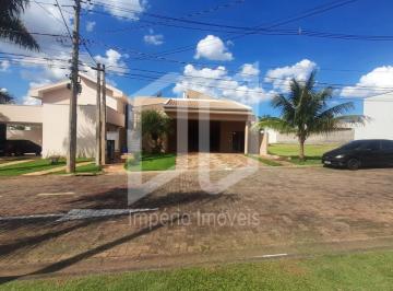 Casa · 213m² · 3 Quartos · 2 Vagas · Casa de Condomínio para venda em Vila Xavier (vila Xavier) de 213.00m² com 3 Quartos, 1 Suite e 2 Ga