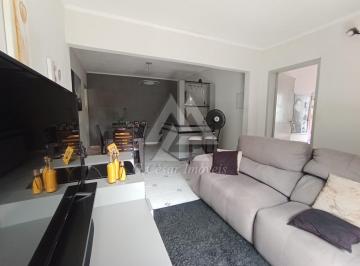 Casa · 173m² · 3 Quartos · 6 Vagas · Casa para venda em Jardim Zaira de 173.00m² com 3 Quartos, 1 Suite e 6 Garagens