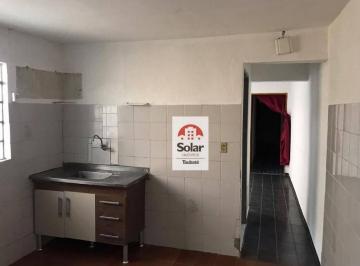 Casa · 72m² · 2 Quartos · 2 Vagas · Casa para venda em Jardim Gurilândia de 72.00m² com 2 Quartos e 2 Garagens