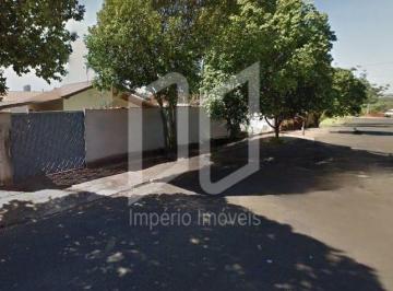 Casa · 190m² · 2 Quartos · 10 Vagas · Casa para venda em Parque Laranjeiras de 190.00m² com 2 Quartos e 10 Garagens