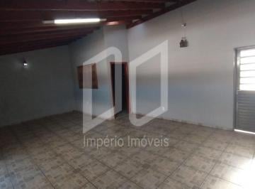 Casa · 159m² · 2 Quartos · 2 Vagas · Casa para venda em Parque Igaçaba de 159.00m² com 2 Quartos e 2 Garagens