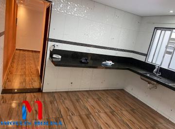 Apartamento · 57m² · 2 Quartos · 1 Vaga · Apartamento para venda em Osvaldo Cruz de 57.00m² com 2 Quartos e 1 Garagem