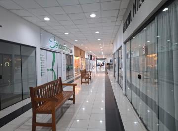 Comercial · 72m² · 1 Vaga · Sala Comercial para venda em Parque Campolim de 72.00m² com 1 Garagem